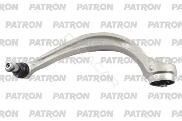 Рычаги PATRON PS50219L