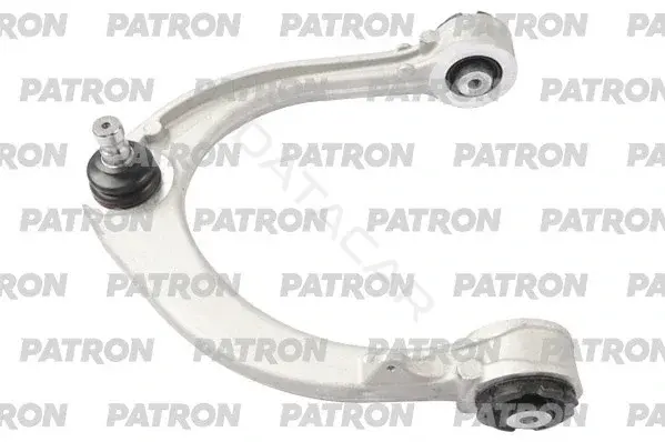 Рычаги PATRON PS50224L