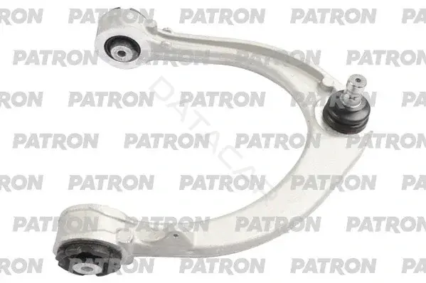 Рычаги PATRON PS50224R