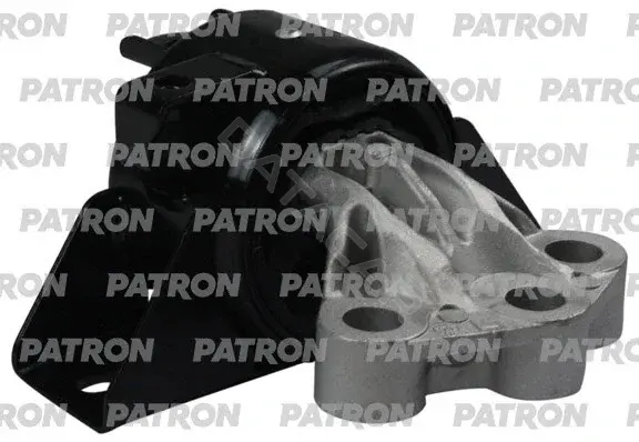 Подушка двигателя (Опора) PATRON PSE30544