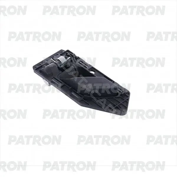 Ручка двери PATRON P20-1112L