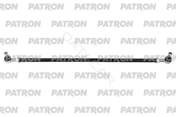 Рулевая тяга PATRON PS2637