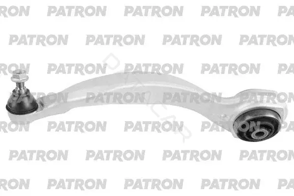 Рычаги PATRON PS50241L