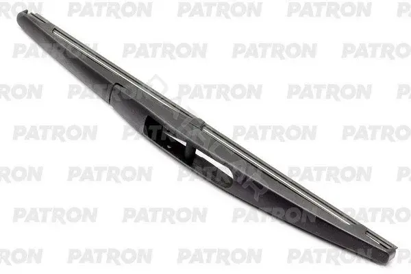 Щетки стеклоочистителя PATRON PWB250-R-B