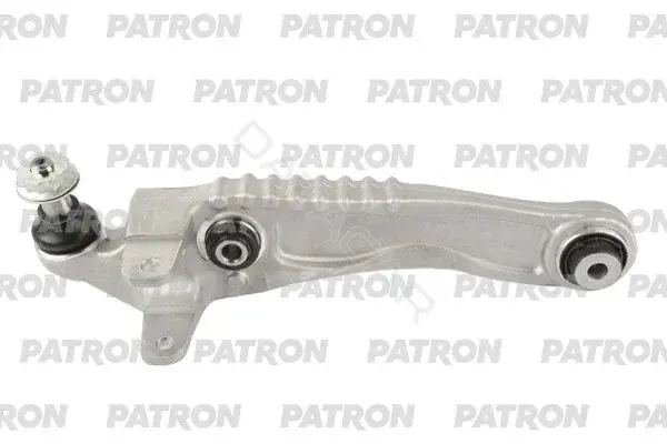 Рычаги PATRON PS50512L