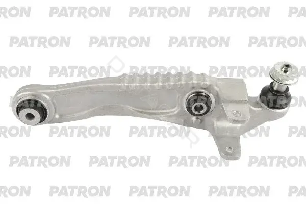 Рычаги PATRON PS50512R