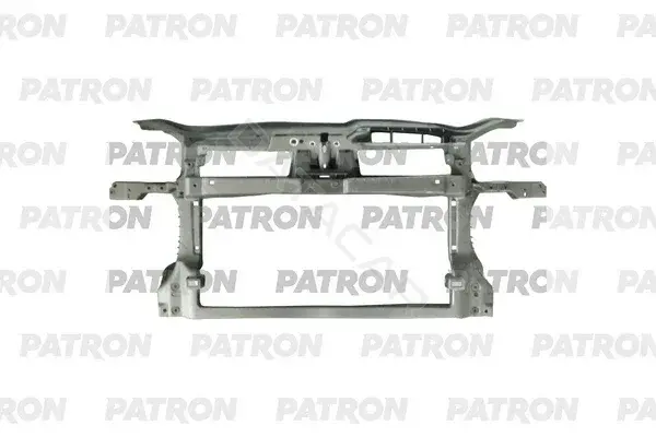 Панель передняя PATRON P77-VG005A
