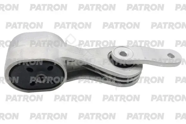 Подушка двигателя (Опора) PATRON PSE31359