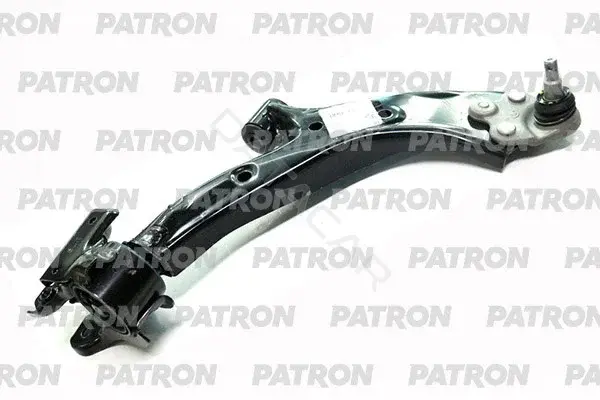 Рычаги PATRON PS50600R