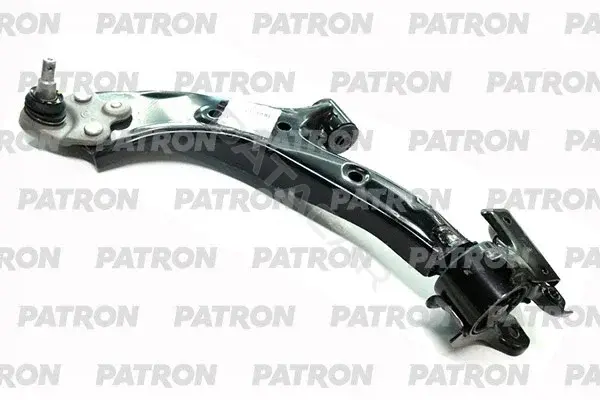 Рычаги PATRON PS50600L