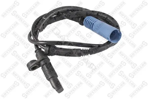 Датчик АБС STELLOX 06-65395-SX