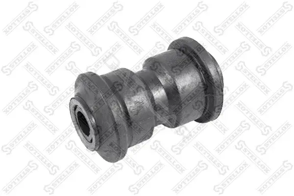 Сайлентблок рычага STELLOX 84-06014-SX