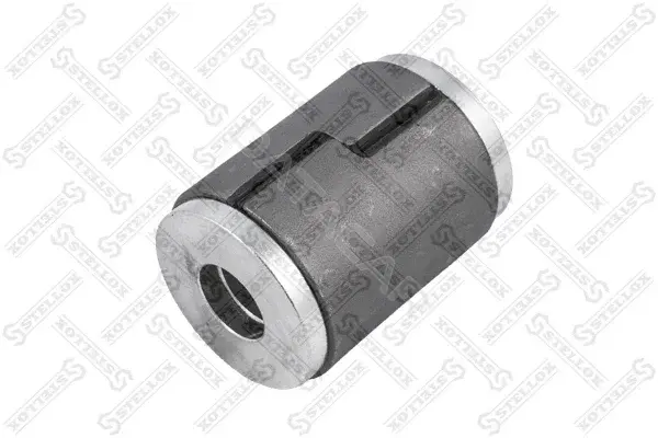 Сайлентблок рычага STELLOX 84-08114-SX