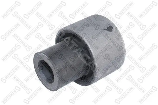 Сайлентблок рычага STELLOX 84-08150-SX