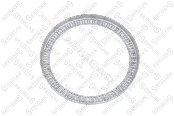Кольцо АБС STELLOX 84-41816-SX