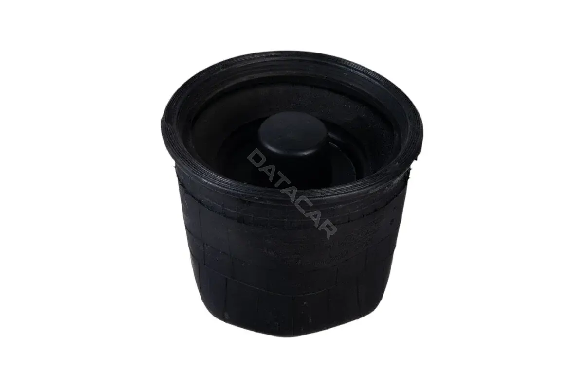 Пневмоподушка STELLOX 84-00210-SX