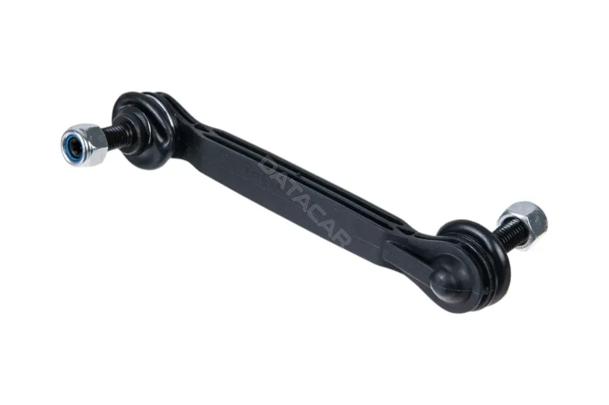 Стойки стабилизатора STELLOX 56-00485A-SX