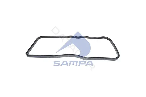 Прокладка поддона SAMPA 022.243