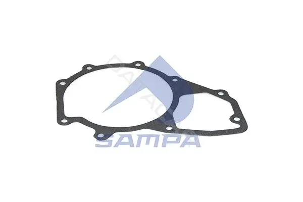 Прокладкa помпы SAMPA 022.259
