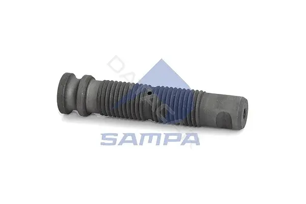 Серьга рессоры SAMPA 030.117
