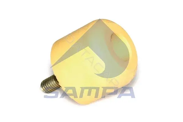 Отбойник кабины SAMPA 040.011