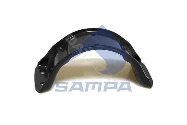 Подвесной подшипник SAMPA 040.242