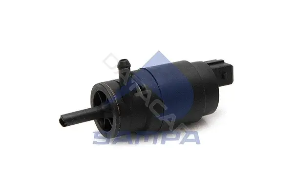 Насос омывателя SAMPA 051.183