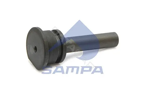 Болт колесный SAMPA 060.139