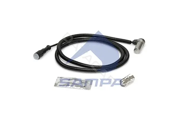 Датчик АБС SAMPA 096.269