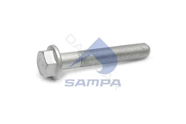 Болт подвески SAMPA 102.479