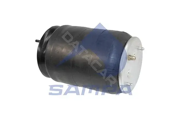 Пневмоподушка SAMPA SP556200-K