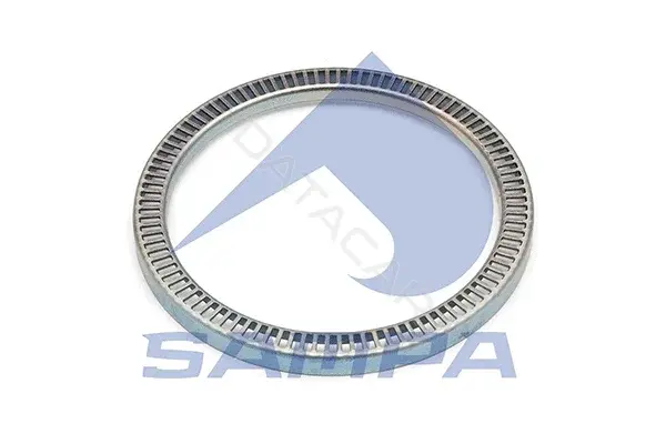 Кольцо АБС SAMPA 034.231