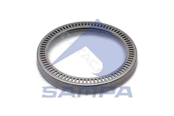 Кольцо АБС SAMPA 204.207