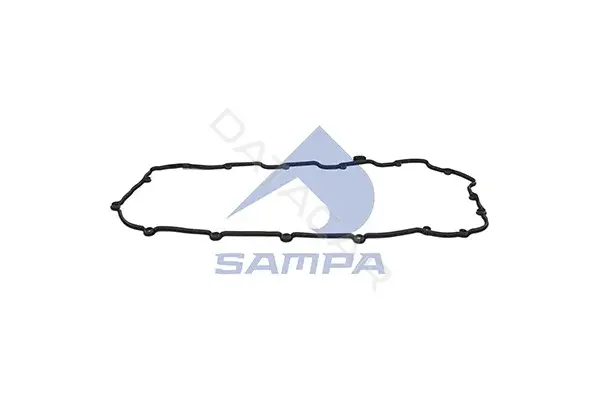 Прокладка клапанной крышки SAMPA 052.230