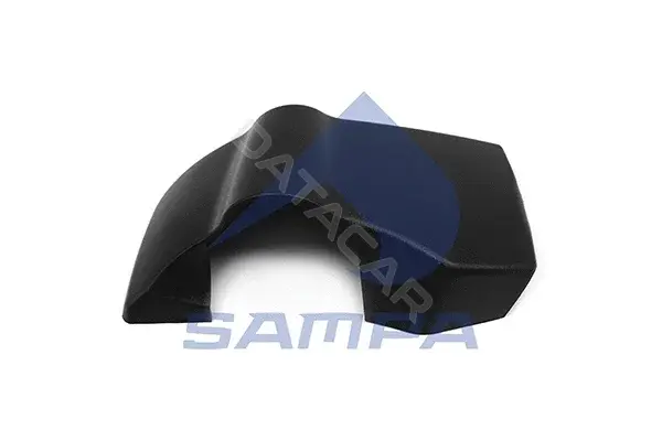 Крышка зеркала SAMPA 024.176