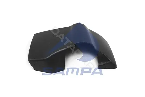 Крышка зеркала SAMPA 024.177