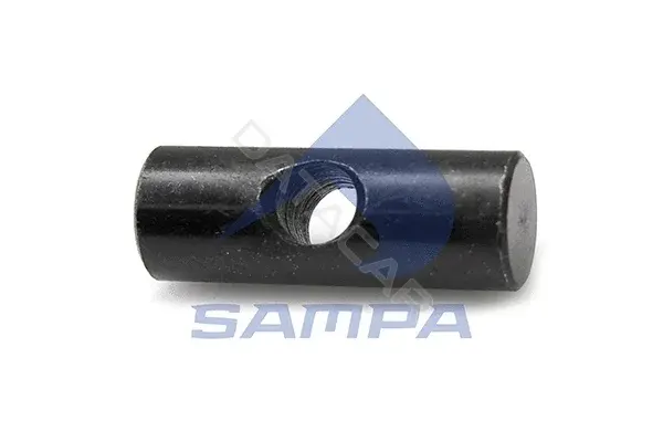 Болт крепления глушителя SAMPA 040.058