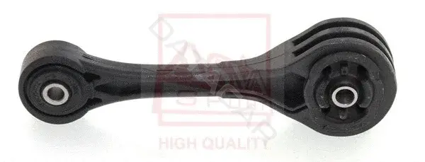 Подушка двигателя (Опора) ASVA 0812-G11R