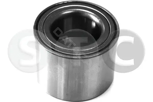 Подшипник ступицы STC T474125