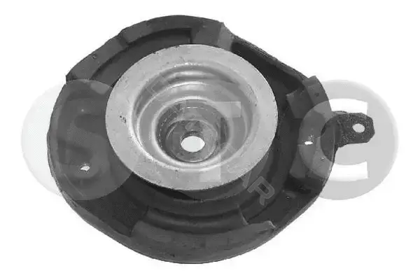 Опора амортизатора STC T404151