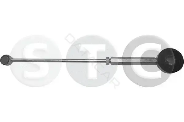 Ремкомплект кулисы STC T404420