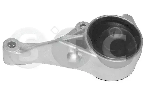 Подушка двигателя (Опора) STC T404690