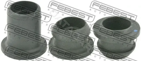 Опора фильтра воздушного FEBEST OPSB-ASTACM-KIT