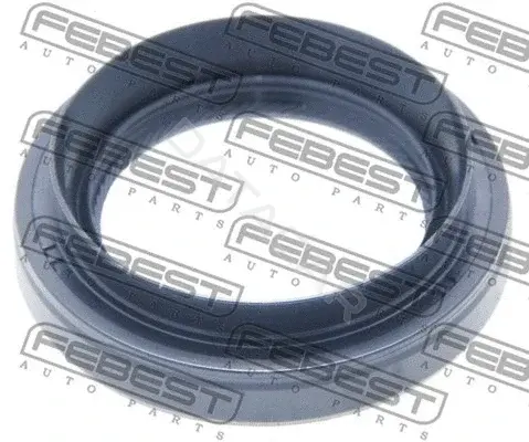 Сальник полуоси FEBEST 95HBY-38560916L