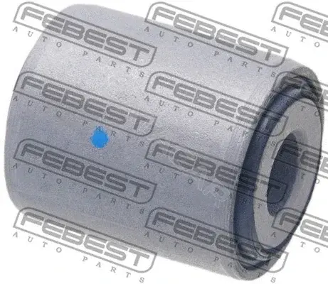 Сайлентблок рычага FEBEST BMAB-018