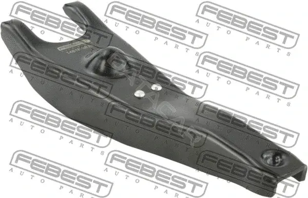 Вилка сцепления FEBEST 1481F-MUS