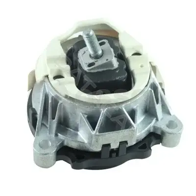 Подушка двигателя (Опора) OSSCA 67769
