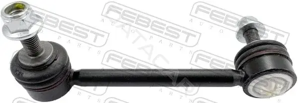 Стойки стабилизатора FEBEST 6723-M3RLH