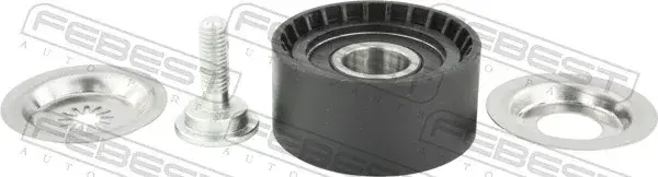 Натяжной ролик ГРМ FEBEST 1688-OM651U
