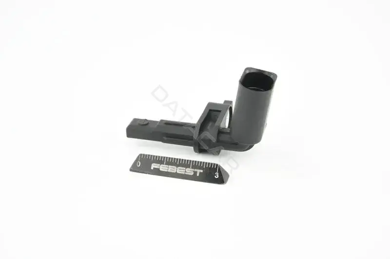 Датчик АБС FEBEST 23606-013